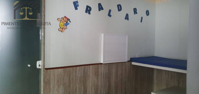 Imagem Apartamento com 2 Quartos à Venda, 77 m² em Botafogo - Rio De Janeiro