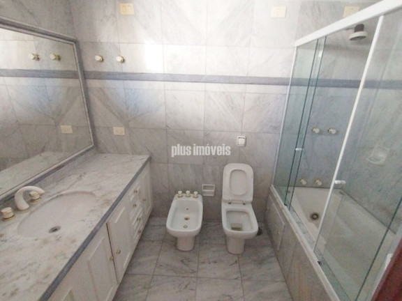 Imagem Apartamento com 4 Quartos à Venda, 637 m² em Morumbi - São Paulo Imagem Apartamento com 4 Quartos à Venda, 637 m² em Morumbi - São Paulo