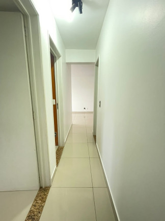 Imagem Imóvel com 3 Quartos à Venda, 111 m² em Asa Norte - Brasília