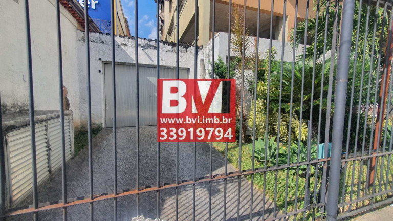 Imagem Apartamento com 2 Quartos à Venda, 74 m² em Vila Kosmos - Rio De Janeiro Imagem Apartamento com 2 Quartos à Venda, 74 m² em Vila Kosmos - Rio De Janeiro