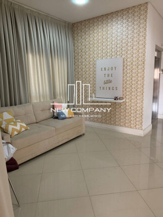 Imagem Apartamento com 2 Quartos à Venda, em Vila Guiomar - Santo André Imagem Apartamento com 2 Quartos à Venda, em Vila Guiomar - Santo André