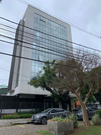 Imóvel à Venda, 64 m² em Menino Deus - Porto Alegre