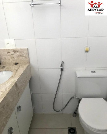 Imagem Imóvel com 4 Quartos à Venda, 110 m² em Jardim Ana Maria - Jundiaí Imagem Imóvel com 4 Quartos à Venda, 110 m² em Jardim Ana Maria - Jundiaí