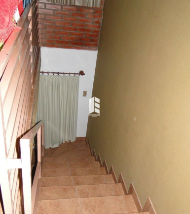 Imagem Apartamento com 2 Quartos à Venda, 114 m² em Centro - Santa Maria