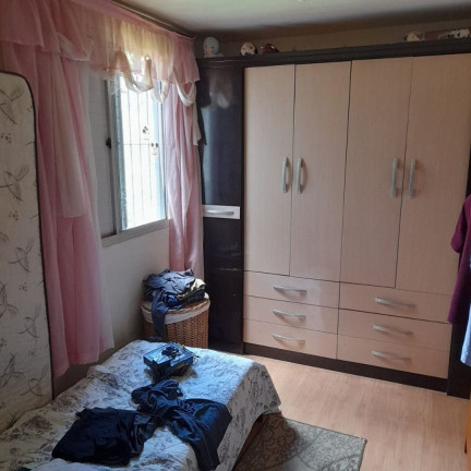 Imagem Apartamento com 2 Quartos à Venda, 58 m² em Jardim Alvorada - Santo André Imagem Apartamento com 2 Quartos à Venda, 58 m² em Jardim Alvorada - Santo André