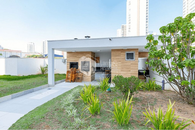 Imagem Apartamento com 2 Quartos à Venda, 92 m² em Jardim Prudência - São Paulo Imagem Apartamento com 2 Quartos à Venda, 92 m² em Jardim Prudência - São Paulo