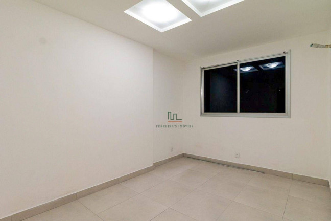 Imagem Apartamento com 2 Quartos à Venda, 79 m² em Santa Rosa - Niterói