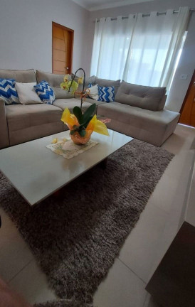 Imagem Casa com 3 Quartos à Venda, 200 m² em Jardim Paulista - Atibaia Imagem Casa com 3 Quartos à Venda, 200 m² em Jardim Paulista - Atibaia