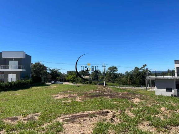 Imagem Imóvel à Venda, 1.003 m² em Colinas De Inhandjara - Itupeva Imagem Imóvel à Venda, 1.003 m² em Colinas De Inhandjara - Itupeva