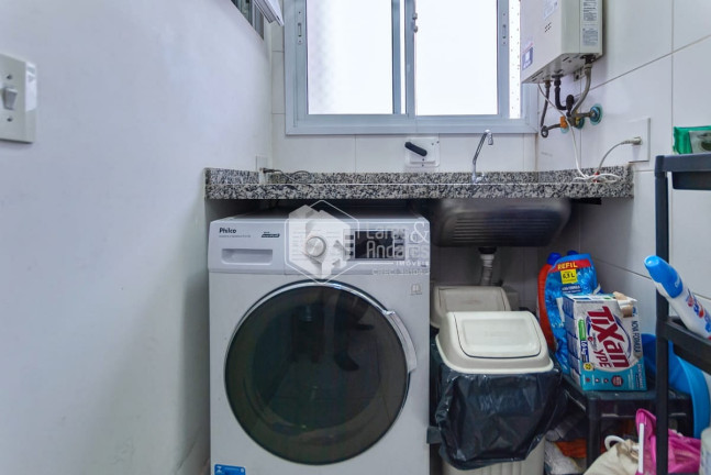Imagem Apartamento com 3 Quartos à Venda, 58 m² em Limão - São Paulo Imagem Apartamento com 3 Quartos à Venda, 58 m² em Limão - São Paulo