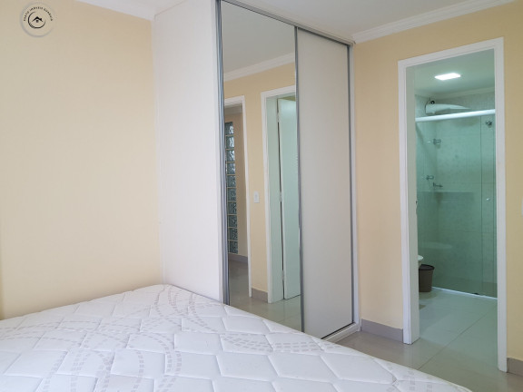 Imagem Apartamento com 2 Quartos à Venda, 70 m² em Centro - Guarujá Imagem Apartamento com 2 Quartos à Venda, 70 m² em Centro - Guarujá