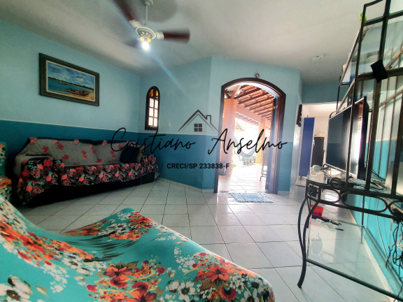 Imagem Casa com 2 Quartos à Venda, 90 m² em Martim De Sá - Caraguatatuba Imagem Casa com 2 Quartos à Venda, 90 m² em Martim De Sá - Caraguatatuba