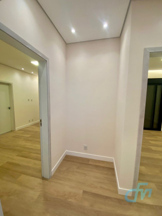 Imagem Casa com 3 Quartos à Venda, 169 m² em Botujuru - Mogi Das Cruzes