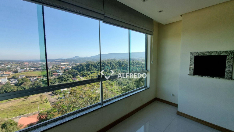 Imagem Apartamento com 2 Quartos para Alugar, 97 m² em Centro - Dois Irmãos