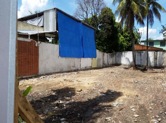 Imagem Terreno para Alugar, 400 m² em Campo Grande - Rio De Janeiro Imagem Terreno para Alugar, 400 m² em Campo Grande - Rio De Janeiro