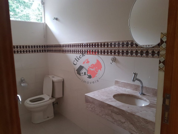 Imagem Apartamento com 2 Quartos à Venda, 80 m² em Barcelona - São Caetano Do Sul Imagem Apartamento com 2 Quartos à Venda, 80 m² em Barcelona - São Caetano Do Sul