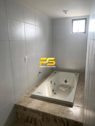 Imagem Apartamento com 4 Quartos à Venda, 230 m² em Aeroclube - João Pessoa Imagem Apartamento com 4 Quartos à Venda, 230 m² em Aeroclube - João Pessoa