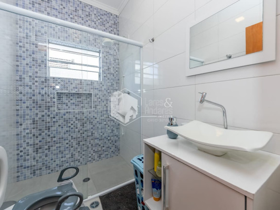 Imagem Sobrado com 2 Quartos à Venda, 154 m² em Jardim Guairaca - São Paulo Imagem Sobrado com 2 Quartos à Venda, 154 m² em Jardim Guairaca - São Paulo