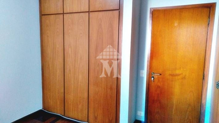 Foto do imóvel Apartamento com 3 Quartos à Venda, 230 m² em Paraíso - São Paulo