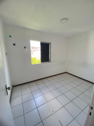 Imagem Apartamento com 2 Quartos à Venda, 48 m² em Caji - Lauro De Freitas Imagem Apartamento com 2 Quartos à Venda, 48 m² em Caji - Lauro De Freitas
