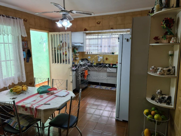 Imagem Casa com 2 Quartos à Venda, 500 m² em Parque Boturussu - São Paulo Imagem Casa com 2 Quartos à Venda, 500 m² em Parque Boturussu - São Paulo