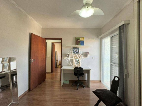 Imagem Apartamento com 2 Quartos à Venda, 69 m² em Atibaia Jardim - Atibaia Imagem Apartamento com 2 Quartos à Venda, 69 m² em Atibaia Jardim - Atibaia