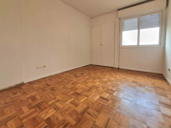 Imagem Apartamento com 2 Quartos à Venda, 70 m² em Vila Clementino - São Paulo Imagem Apartamento com 2 Quartos à Venda, 70 m² em Vila Clementino - São Paulo