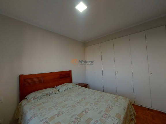 Imagem Imóvel com 3 Quartos para Alugar, 116 m² em Centro - Campinas Imagem Imóvel com 3 Quartos para Alugar, 116 m² em Centro - Campinas