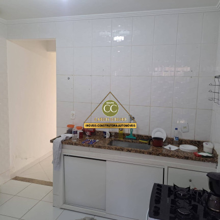 Imagem Casa com 2 Quartos à Venda, em Portinho - Cabo Frio Imagem Casa com 2 Quartos à Venda, em Portinho - Cabo Frio