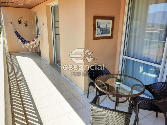 Imagem Apartamento com 2 Quartos à Venda, 92 m² em Praia Do Itaguá - Ubatuba Imagem Apartamento com 2 Quartos à Venda, 92 m² em Praia Do Itaguá - Ubatuba