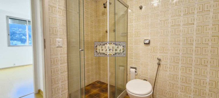 Imagem Apartamento com 2 Quartos à Venda ou Locação, 80 m² em Cosme Velho - Rio De Janeiro Imagem Apartamento com 2 Quartos à Venda ou Locação, 80 m² em Cosme Velho - Rio De Janeiro