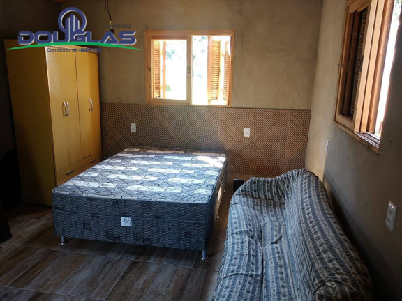 Imagem Casa com 2 Quartos à Venda, em Viamão Imagem Casa com 2 Quartos à Venda, em Viamão