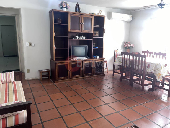 Imagem Apartamento com 3 Quartos à Venda, 108 m² em Algodoal - Cabo Frio Imagem Apartamento com 3 Quartos à Venda, 108 m² em Algodoal - Cabo Frio