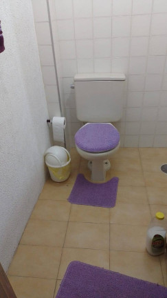 Imagem Apartamento com 3 Quartos à Venda, 101 m² em Nova Gerty - São Caetano Do Sul Imagem Apartamento com 3 Quartos à Venda, 101 m² em Nova Gerty - São Caetano Do Sul