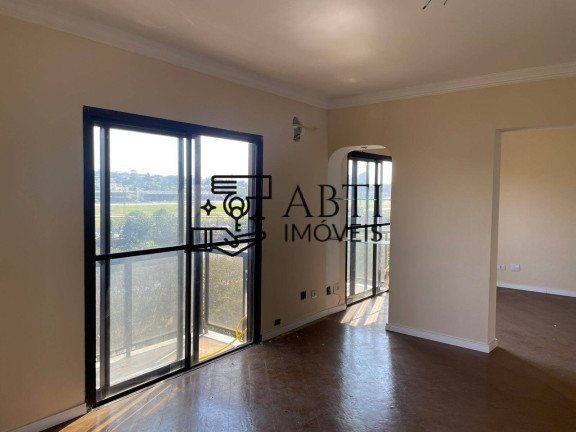 Apartamento com 3 Quartos à Venda, 120 m² em Jardim Europa - São Paulo
