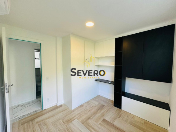 Imagem Apartamento com 2 Quartos à Venda, 80 m² em Boa Viagem - Niterói Imagem Apartamento com 2 Quartos à Venda, 80 m² em Boa Viagem - Niterói