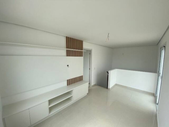 Imagem Apartamento com 2 Quartos à Venda, 109 m² em Jardim Torres São José - Jundiaí