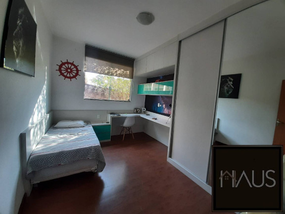 Imagem Casa com 3 Quartos à Venda, 550 m² em Barreiro Do Amaral - Santa Luzia Imagem Casa com 3 Quartos à Venda, 550 m² em Barreiro Do Amaral - Santa Luzia
