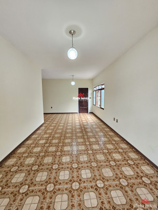 Imagem Casa com 3 Quartos à Venda, 297 m² em Jardim Dona Donata - Jundiaí