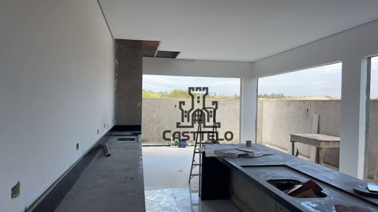 Imagem Casa com 3 Quartos à Venda, 157 m² em Paysage Terra Nova - Londrina Imagem Casa com 3 Quartos à Venda, 157 m² em Paysage Terra Nova - Londrina