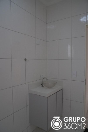 Imagem Casa com 2 Quartos à Venda, 150 m² em Vila Alzira - Santo André Imagem Casa com 2 Quartos à Venda, 150 m² em Vila Alzira - Santo André