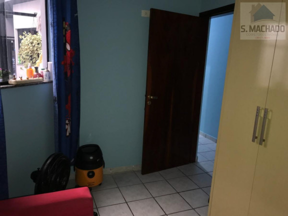 Imagem Casa com 3 Quartos à Venda, 210 m² em Parque Novo Oratório - Santo André Imagem Casa com 3 Quartos à Venda, 210 m² em Parque Novo Oratório - Santo André