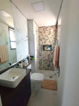 Imagem Apartamento com 2 Quartos à Venda, 73 m² em Centro - Jundiaí Imagem Apartamento com 2 Quartos à Venda, 73 m² em Centro - Jundiaí