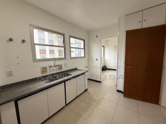 Imagem Imóvel com 3 Quartos à Venda, 118 m² em Jardim Paulista - São Paulo Imagem Imóvel com 3 Quartos à Venda, 118 m² em Jardim Paulista - São Paulo