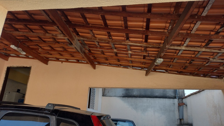 Imagem Casa com 1 Quarto à Venda, 76 m² em Parque Erasmo Assunção - Santo André Imagem Casa com 1 Quarto à Venda, 76 m² em Parque Erasmo Assunção - Santo André
