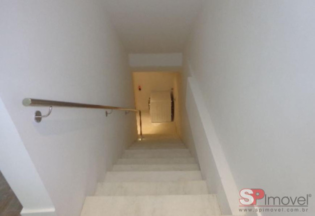 Imagem Casa com 3 Quartos à Venda, 150 m² em Perdizes - São Paulo Imagem Casa com 3 Quartos à Venda, 150 m² em Perdizes - São Paulo