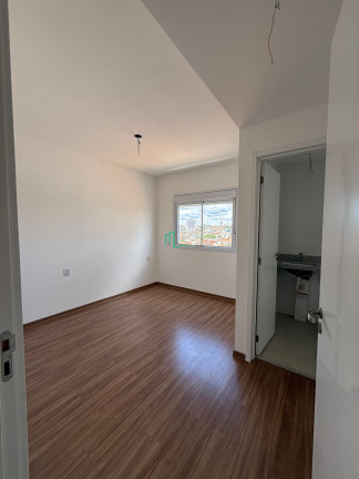 Imagem Apartamento com 3 Quartos à Venda, 145 m² em Parque Dos Lima - Franca Imagem Apartamento com 3 Quartos à Venda, 145 m² em Parque Dos Lima - Franca