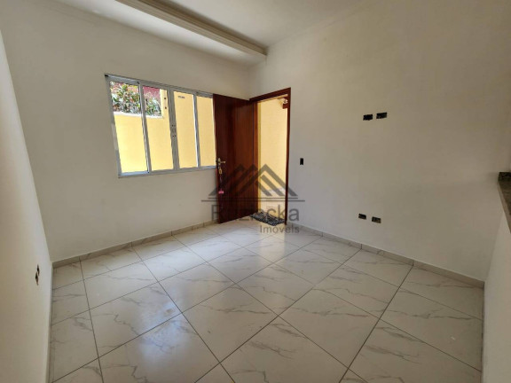 Imagem Casa com 2 Quartos à Venda, 65 m² em Balneário Marazul - Itanhaém Imagem Casa com 2 Quartos à Venda, 65 m² em Balneário Marazul - Itanhaém