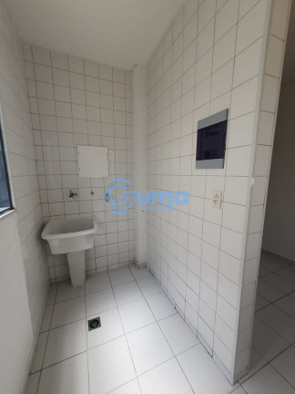 Imagem Apartamento com 2 Quartos à Venda, 55 m² em Berbari - Bragança Paulista Imagem Apartamento com 2 Quartos à Venda, 55 m² em Berbari - Bragança Paulista
