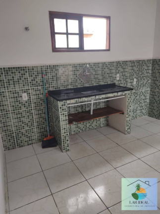 Imagem Casa com 3 Quartos à Venda, em Floresta Das Gaivotas - Rio Das Ostras Imagem Casa com 3 Quartos à Venda, em Floresta Das Gaivotas - Rio Das Ostras